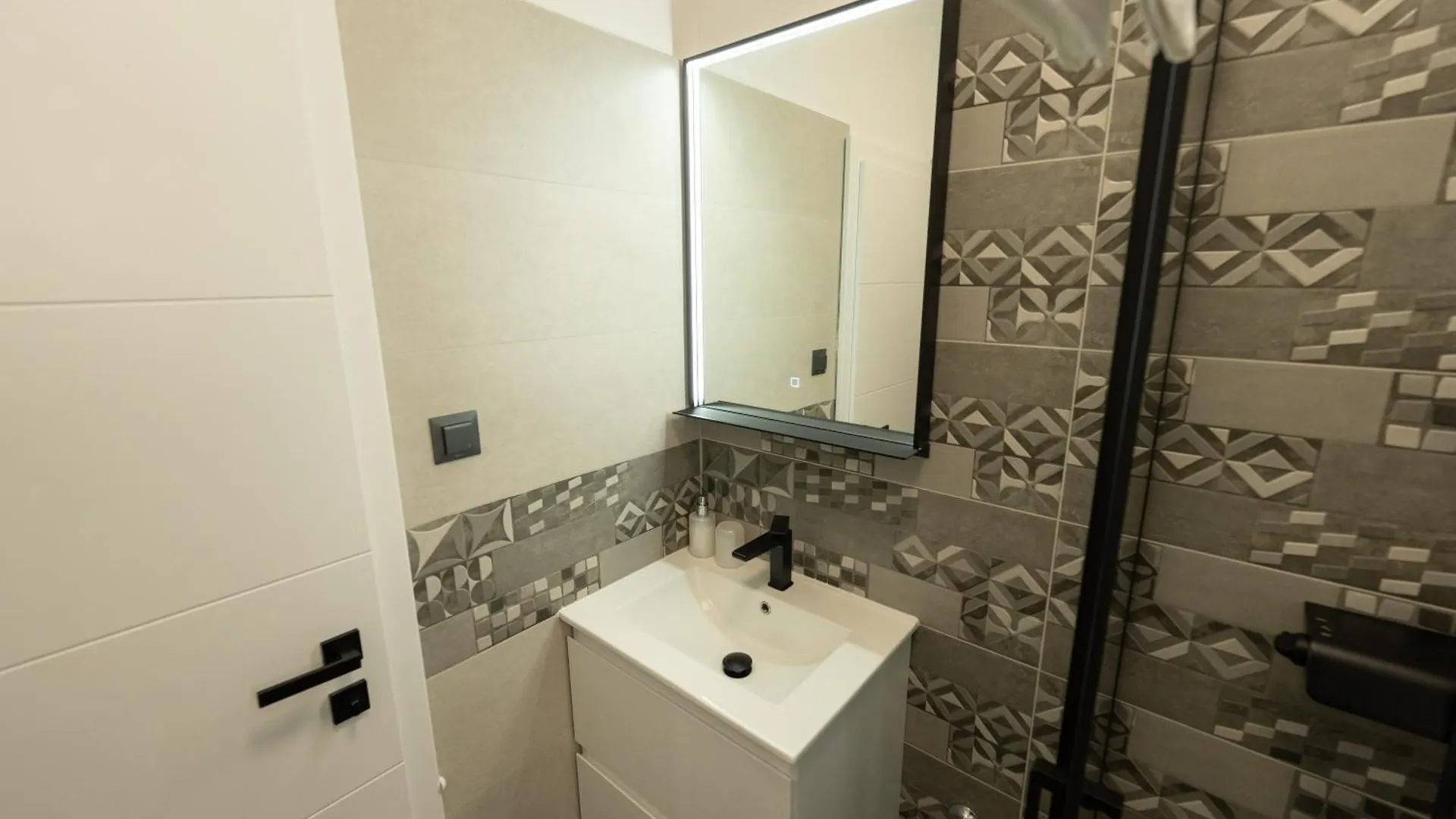 Apartman Maksan Pakoštane Croacia